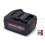 birchmeier baterie acumulator 18 v 5 2 ah li power cas 12072501 - 1