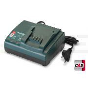 birchmeier incarcator baterie sc 30 eu cas 12074501 - 1