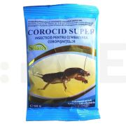 solarex insecticid agro corocid super 50 g - 1
