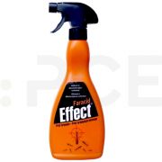 unichem insecticid effect faracid plus zr 500 ml - 1