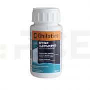 ghilotina insecticid i249 effect ultimum pro 100 ml - 1