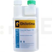 ghilotina insecticid i56 cimetrol 500 ml - 1