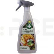 schacht ingrasamant spray organic paduchi de plante 500 ml - 1