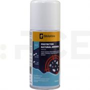 ghilotina insecticid i12 protector natural aerosol 150 ml - 1