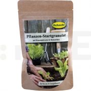 schacht ingrasaminte plant starter 100 g - 1