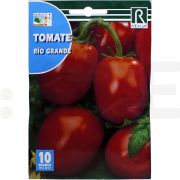 rocalba seminte tomate rio grande 10 g - 1