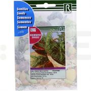 rocalba seminte rozmarin 10 g - 1