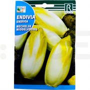 rocalba seminte andiva mechelse middelvroeg 10 g - 1