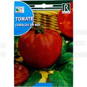 rocalba seminte tomate coracao de boi 1 g - 1