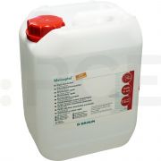 bbraun dezinfectant meliseptol 5 litri - 1