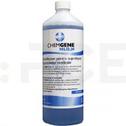 medimark scientific dezinfectant chemgene hld4 spray 1 litru - 1