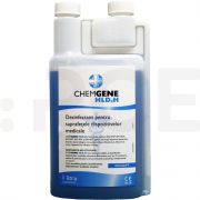 medichem international dezinfectant chemgene hld 4 1 litru - 1
