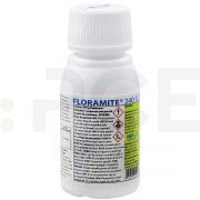 chemtura insecticid agro acaricid floramite 240 sc 50 ml - 1
