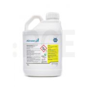 arysta lifescience fungicid airone sc 5 litri - 1