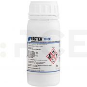 alchimex insecticid agro faster 10 ce 100 ml - 1