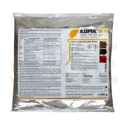 alchimex fungicid alcupral 50 pu 500 g - 2