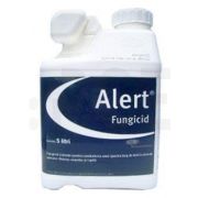 dupont fungicid alert 1 litru - 2