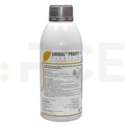 nufarm fungicid amiral proffy 6 fs 1 litru - 1