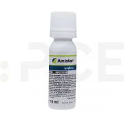 syngenta fungicid amistar 10 ml - 1
