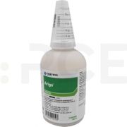 dupont erbicid adjuvant arigo 330 g trend 250 ml pachet - 1