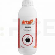 artal ingrasamant anital 1 litru - 1