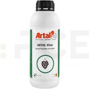 artal ingrasamant artal vine 1 litru - 1