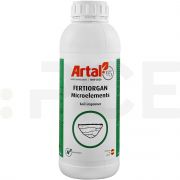 artal ingrasamant fertiorgan micro 1 litru - 1