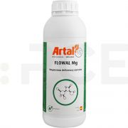 artal ingrasamant flowal mg 1 litru - 1