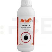 artal ingrasamant mobile k 1 litru - 1