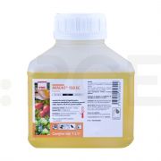 fmc insecticid agro avaunt 150 ec 1 litru - 1