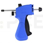 b g pistol aplicator gel 3000 basic - 1