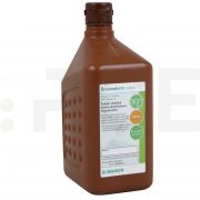 bbraun dezinfectant braunoderm 1 litru - 1