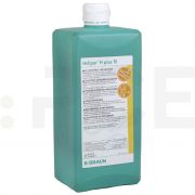 bbraun dezinfectant helipur h plus n 1 litru - 1