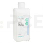 bbraun dezinfectant trixo lind 500 ml - 1