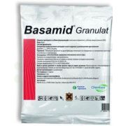 chemtura insecticid agro chemtura insecticid basamid granule 20 kg - 1