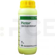 basf fungicid pictor 1 litru - 1