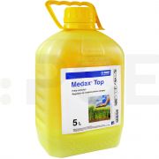 basf regulatori adjuvanti medax top 5 litri - 1