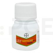 bayer erbicid sencor 600 sc 20 ml - 2