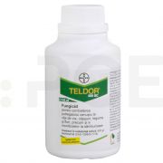 bayer fungicid teldor 500 sc 100 ml - 1