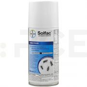 bayer insecticid solfac automatic forte nf 150 ml - 1