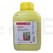basf fungicid bellis 1 kg - 1