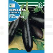 rocalba seminte vinete negre de barbentane 3 g - 1
