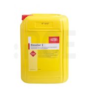 dupont detergent biosolve e 20 litri - 1