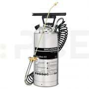 birchmeier pulverizator manual spray matic 10 s - 1
