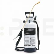 birchmeier pulverizator manual spray matic 5p 5l - 1