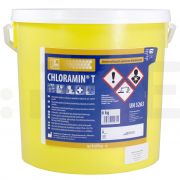 bochemie dezinfectant cloramina t 6 kg - 2
