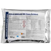 cerexagri fungicid bouille bordelaise wdg zeama bordeleza 500 g - 1