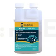 ghilotina insecticid buglea es 250 ml - 1