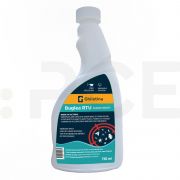 ghilotina insecticide buglea rtu 750 ml - 1