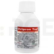 cerexagri insecticid agro insecticid ovipron top 100 ml - 1